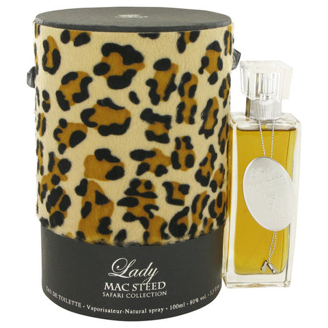 W-EDTS-lady-mac-steed-safari-collection-panthere-by-lady-mac-steed 3.3 oz 