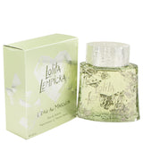 M-EDTS-lolita-lempicka-l'eau-au-masculin-by-lolita-lempicka 3.4 oz 