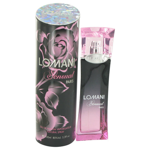 W-EDPS-lomani-sensual-by-lomani 3.3 oz 