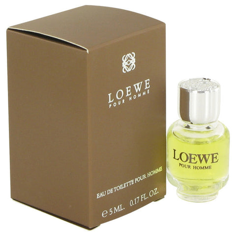 M-MinE-loewe-pour-homme-by-loewe .17 oz 