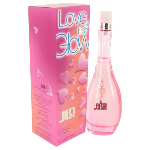 W-EDTS-love-at-first-glow-by-jennifer-lopez 3.4 oz 