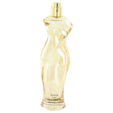 W-EDPS-love-and-glamour-by-jennifer-lopez 2.5 oz (Tester)