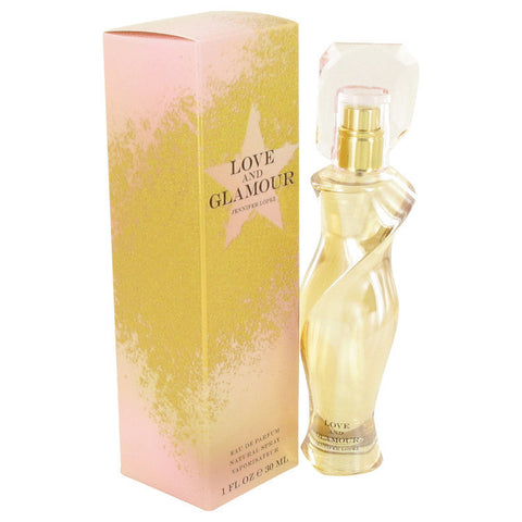 W-EDPS-love-and-glamour-by-jennifer-lopez 1 oz 