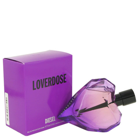 W-EDPS-loverdose-by-diesel 2.5 oz 