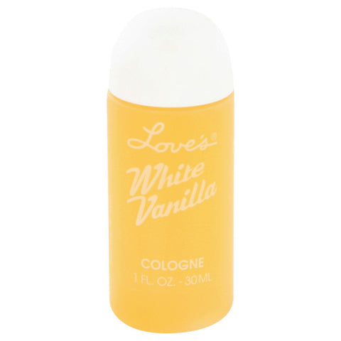 W-Col-love's-white-vanilla-by-dana 1 oz 