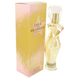 W-EDPS-love-and-glamour-by-jennifer-lopez 2.5 oz 