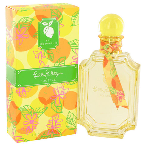 W-EDPS-lilly-pulitzer-squeeze-by-lilly-pulitzer 3.4 oz 