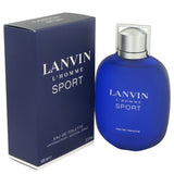 M-EDTS-lanvin-l'homme-sport-by-lanvin 3.3 oz 