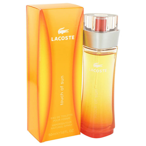 W-EDTS-touch-of-sun-by-lacoste 1.7 oz 