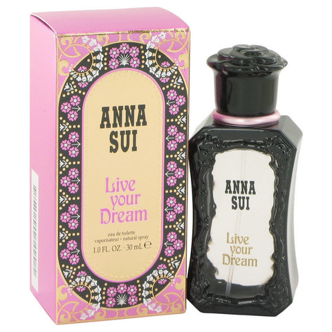 W-EDTS-live-your-dream-by-anna-sui 1 oz 