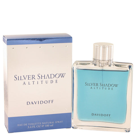 M-EDTS-silver-shadow-altitude-by-davidoff 3.4 oz 