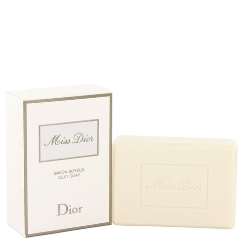 W-Soa-miss-dior-(miss-dior-cherie)-by-christian-dior 5 oz 