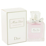 W-EDTS-miss-dior-blooming-bouquet-by-christian-dior 3.4 oz 