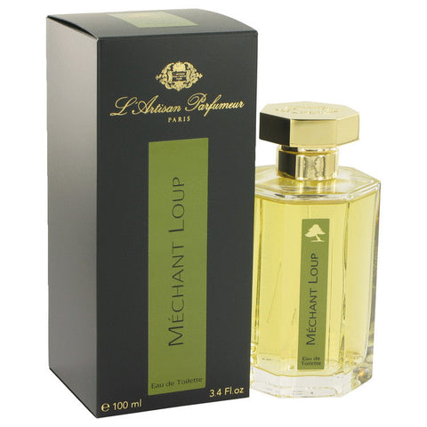 U-EDTS-mechant-loup-by-l'artisan-parfumeur 3.4 oz (Unisex)