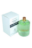 M-EDTS-mediterraneo-by-antonio-banderas 3.4 oz (Tester)