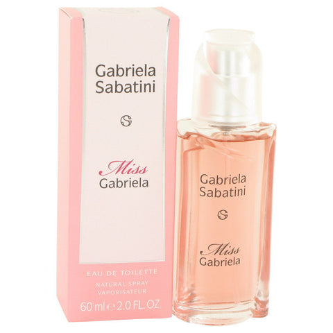 W-EDTS-miss-gabriela-by-gabriela-sabatini 2 oz 