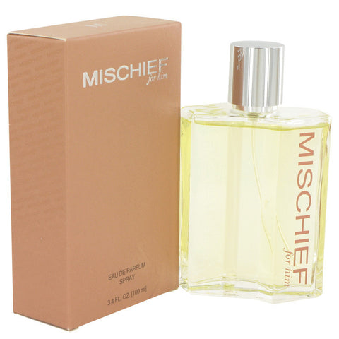 M-EDPS-mischief-by-american-beauty 3.4 oz 