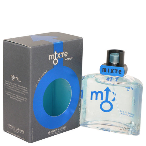 M-EDTS-mixte-by-jeanne-arthes 3.3 oz 