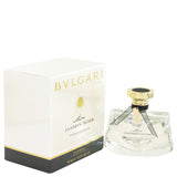 W-EDPS-mon-jasmin-noir-by-bvlgari 2.5 oz 