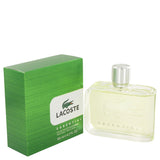 M-EDTS-lacoste-essential-by-lacoste 4.2 oz 