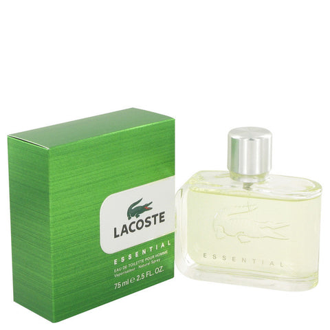 M-EDTS-lacoste-essential-by-lacoste 2.5 oz 