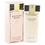 W-EDPS-modern-muse-by-estee-lauder 1.7 oz 