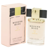 W-EDPS-modern-muse-by-estee-lauder 1 oz 