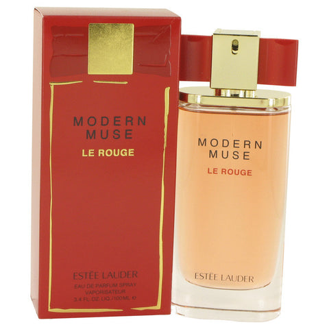 W-EDPS-modern-muse-le-rouge-by-estee-lauder 3.3 oz 