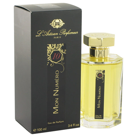 W-EDPS-mon-numero-10-by-l'artisan-parfumeur 3.4 oz 