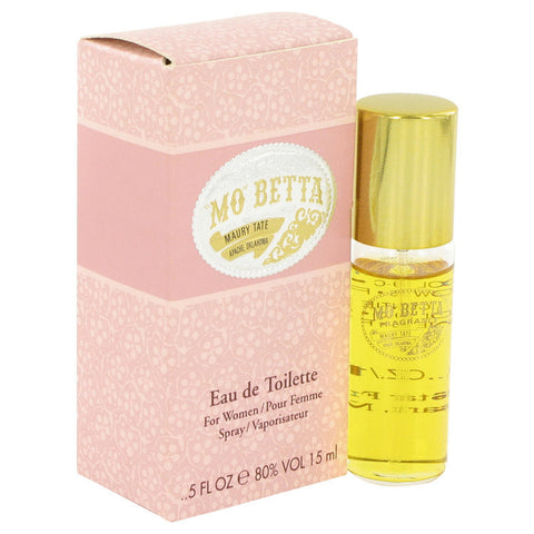 W-EDTS-mo-betta-by-five-star-fragrance-co. .5 oz 