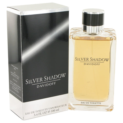 M-EDTS-silver-shadow-by-davidoff 3.4 oz 