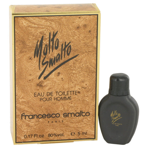 M-MinE-molto-smalto-by-fancesco-smalto .17 oz 