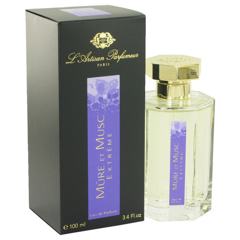 W-EDPS-mure-et-musc-extreme-by-l'artisan-parfumeur 3.4 oz 