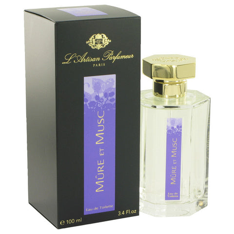 W-EDTS-mure-et-musc-by-l'artisan-parfumeur 3.4 oz 