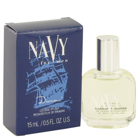 M-Col-navy-by-dana .5 oz 