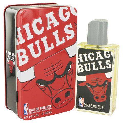 M-EDTS-nba-bulls-by-air-val-international 3.4 oz (Metal Case)