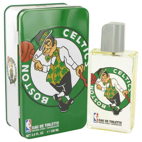 M-EDTS-nba-celtics-by-air-val-international 3.4 oz (Metal Case)