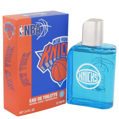 M-EDTS-nba-knicks-by-air-val-international 3.4 oz 