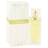 W-EDPS-nilang-by-lalique 3.4 oz (2011)