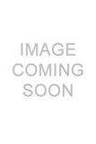 M-ShaF-terre-d'hermes-by-hermes 6.6 oz 