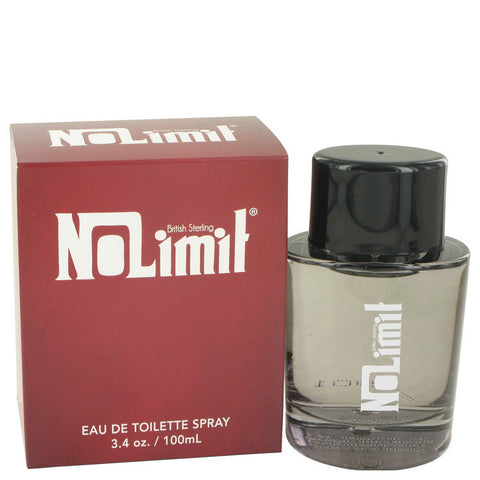 M-EDTS-no-limit-by-dana 3.4 oz 