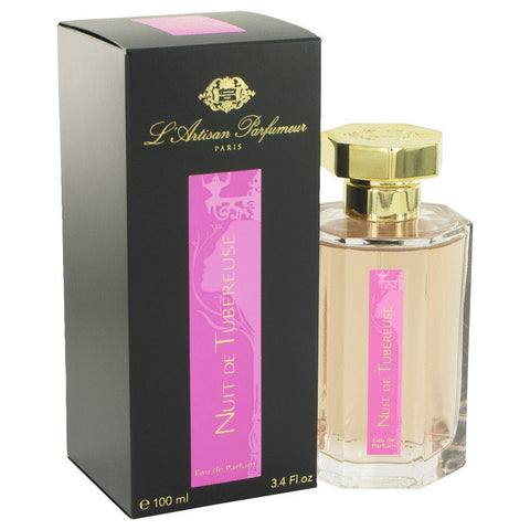 W-EDPS-nuit-de-tubereuse-by-l'artisan-parfumeur 3.4 oz 