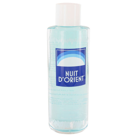 W-EauDLC-nuit-d'orient-by-coryse-salome 17 oz 