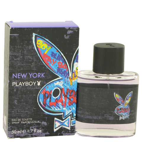 M-EDTS-new-york-playboy-by-coty 1.7 oz 