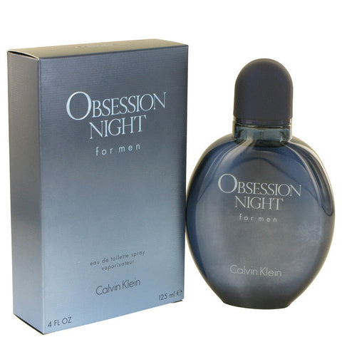 M-EDTS-obsession-night-by-calvin-klein 4 oz 