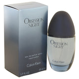 W-EDPS-obsession-night-by-calvin-klein 1.7 oz 