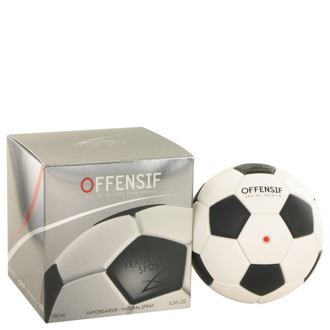 M-EDTS-offensif-soccer-by-fragrance-sport 3.3 oz 