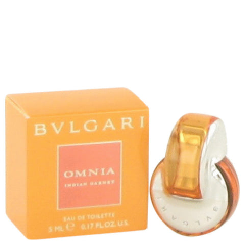 W-MinE-omnia-indian-garnet-by-bvlgari .17 oz 