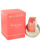 W-EDTS-omnia-coral-by-bvlgari 1.4 oz 