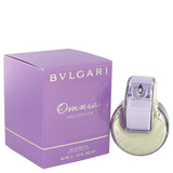 W-EDTS-omnia-amethyste-by-bvlgari 2.2 oz 